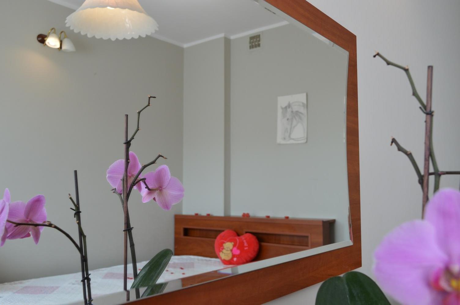 U Piotra Apartment Ustka Exterior photo