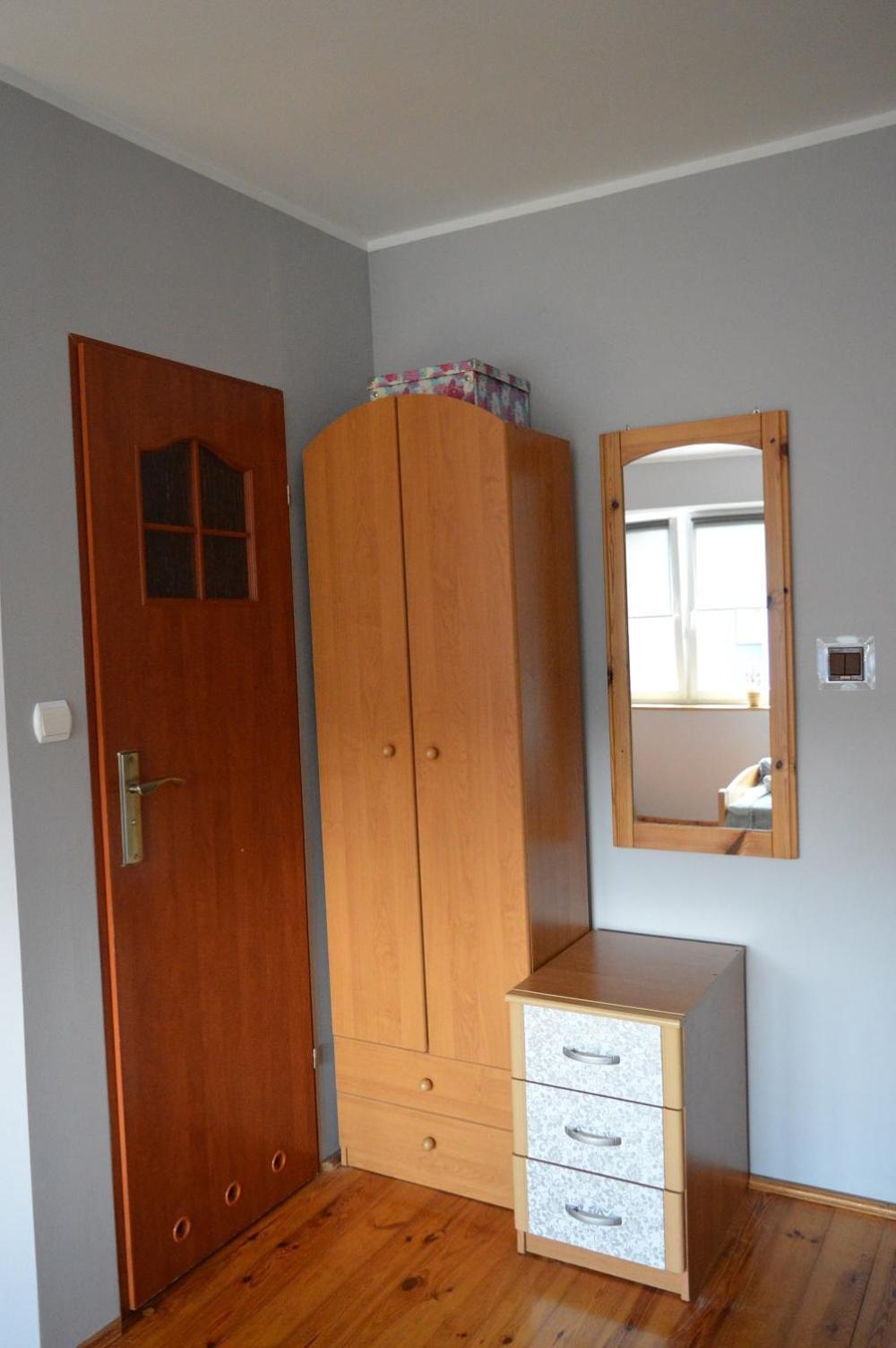 U Piotra Apartment Ustka Exterior photo
