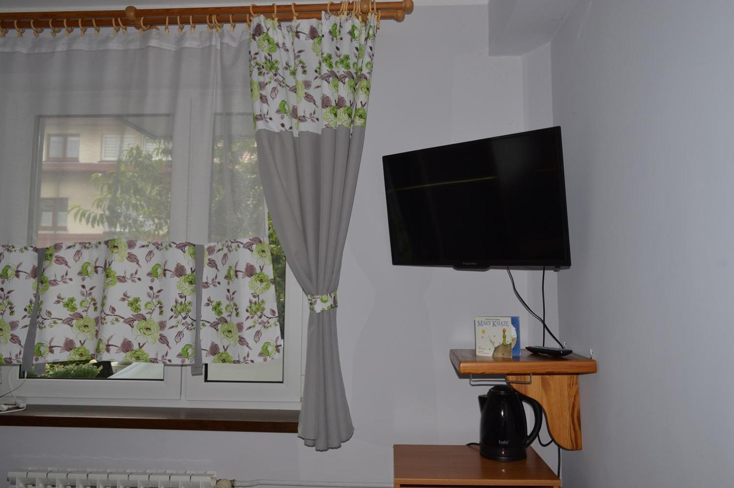 U Piotra Apartment Ustka Exterior photo