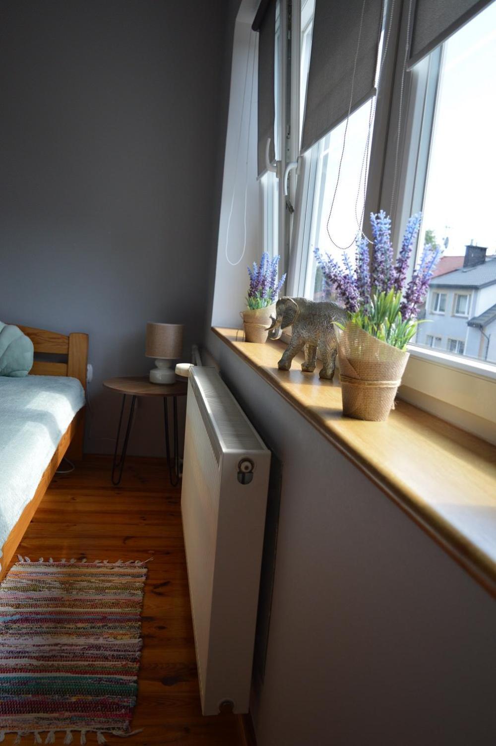 U Piotra Apartment Ustka Exterior photo