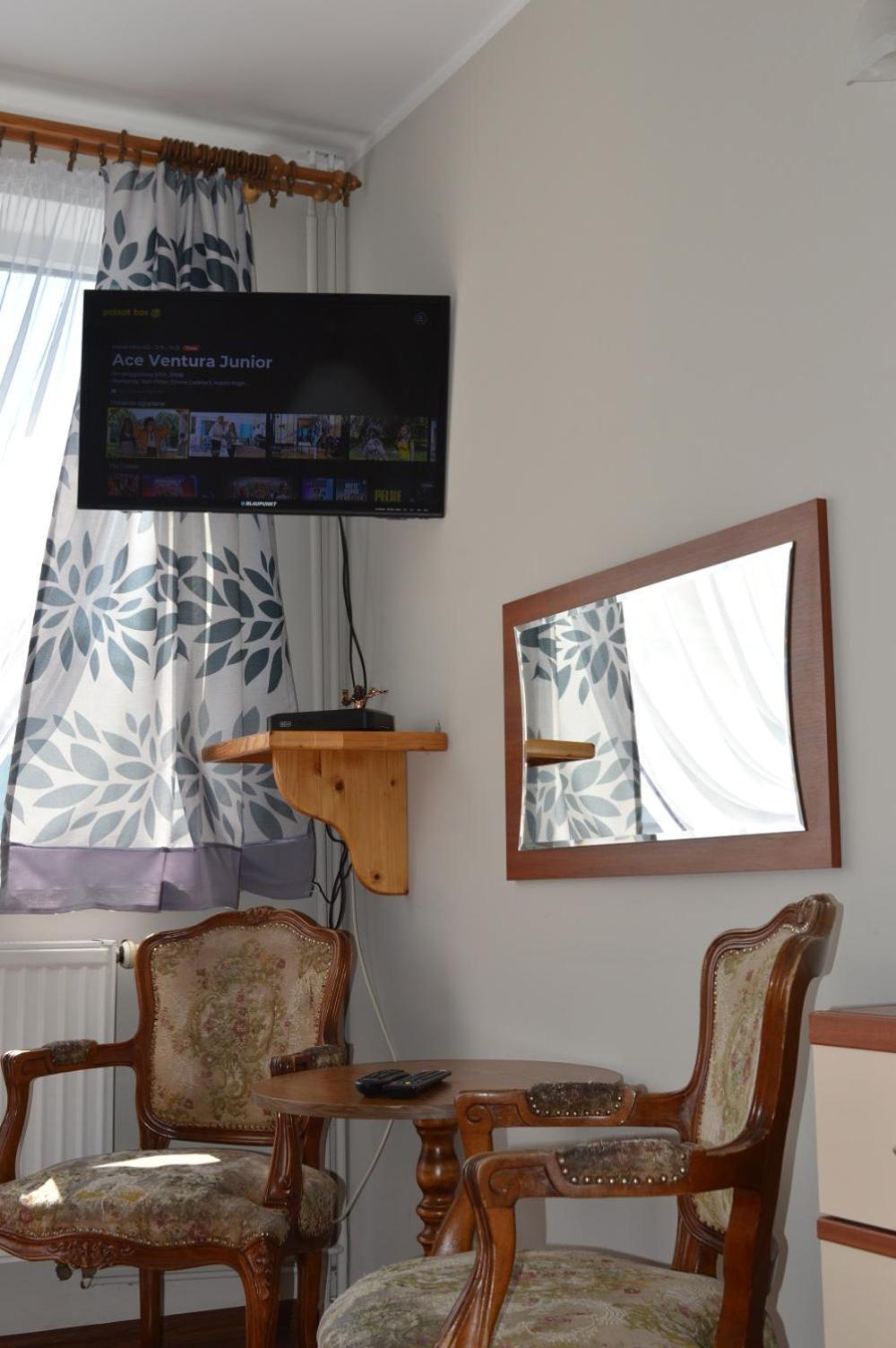 U Piotra Apartment Ustka Exterior photo