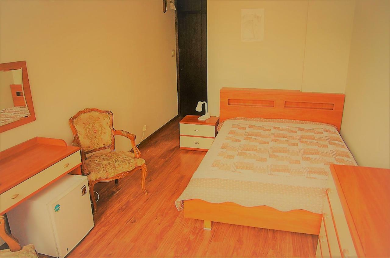 U Piotra Apartment Ustka Exterior photo